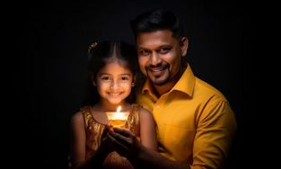 The Photo Club, Mandya